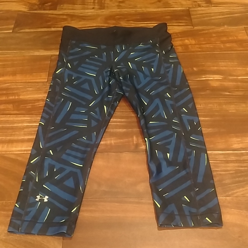 Under armour